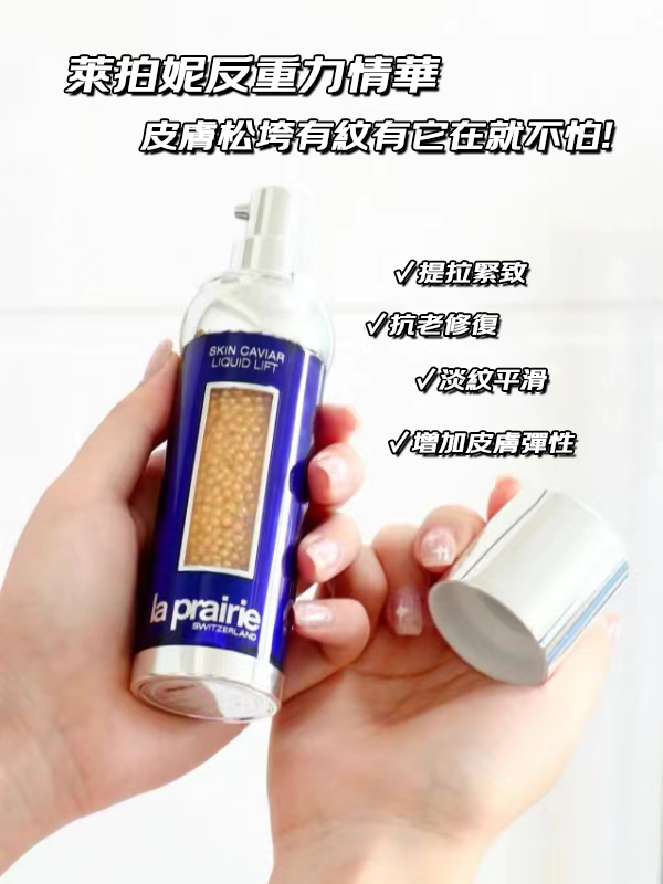 微信图片_20240403110007.jpg